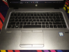 HP EliteBook 840 G3